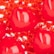 Orange Sanguine