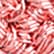 Corail