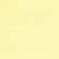 Jaune Citron