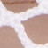 Blanc Optique