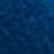 Bleu De Chine