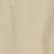 color: Dune Brown