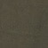color: Maple Green