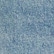 Light Indigo Blue