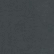 color: Sunil Blue
