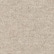 color: Fawn Brown