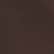 color: Baked Brown