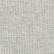 Grey Marl