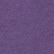 color: Lapis Purple