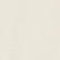 color: Bailey Taupe