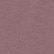 color: Puce Purple