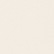color: Sandy White