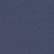 color: Amalfi Blue