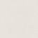 color: Sapped White