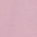 color: Ashed Purple