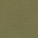 color: Eden Green