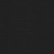 color: Jet Black
