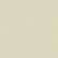 color: Slate Green