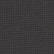 color: Tumbled Grey