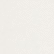 color: Chalk White