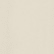 color: Feather Taupe