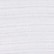 color: Ashen White