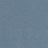 color: Waved Blue