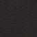 color: Jet Black
