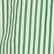 color: Green & White