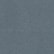 color: Lunar Blue