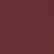 color: Woodrose, Red, & Black