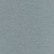 color: Lunar Blue