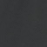 color: Carter Grey