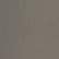 color: Pillar Grey