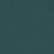 color: Cove Blue
