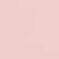 color: Bramble Pink