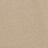 color: Light Khaki
