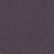 color: Sunil Blue