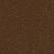 Basket Brown