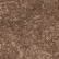 color: Karoo Brown