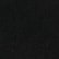 color: Black, Gum