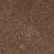 color: Dark Brown