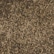 color: Stone Grey