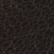 color: Oxblood Red