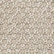 color: Pebble Grey