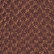 color: Burnt Brown