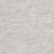 color: Grey Marl