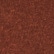 color: Copper Brown