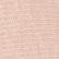 Pashmina Pink