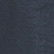 color: Blueberry Blue